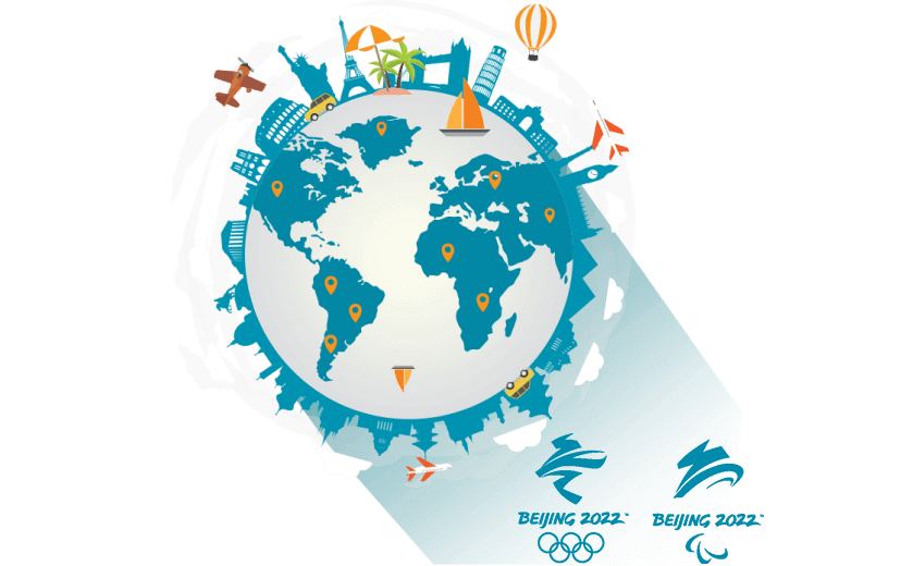 在巴基斯坦连接到中国vpn - 翻回VPN